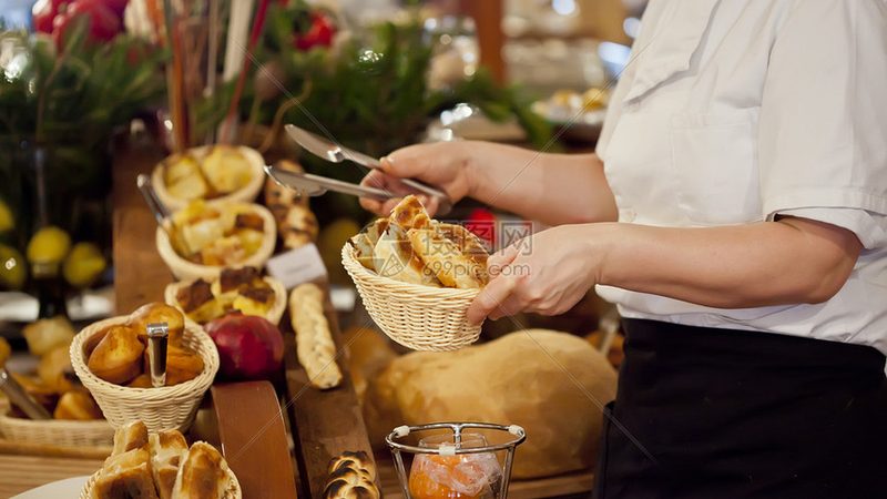 餐饮加盟店员工激励：五大策略提升团队效能