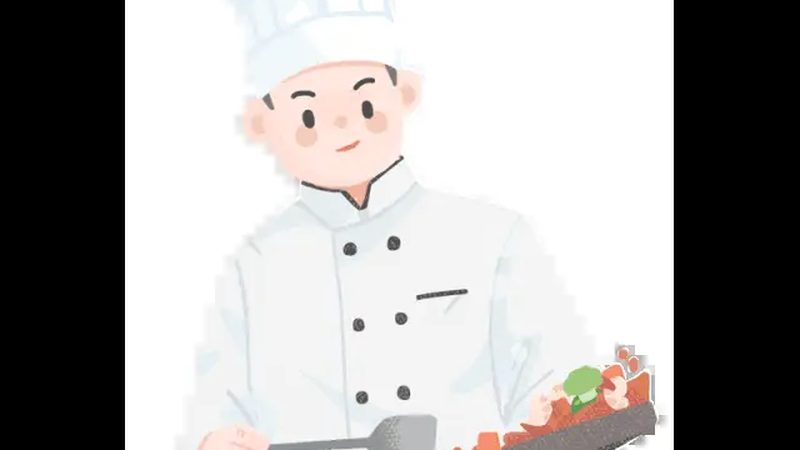 食品代加工样品价格构成揭秘**