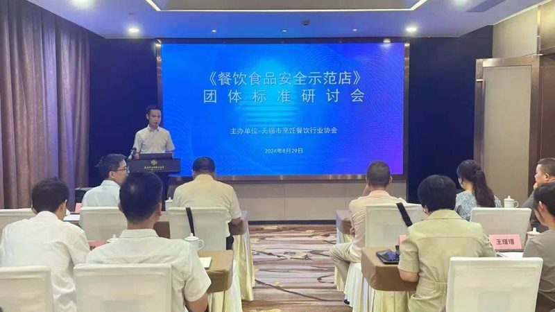 动物奶油与植物奶油：口感背后的秘密**