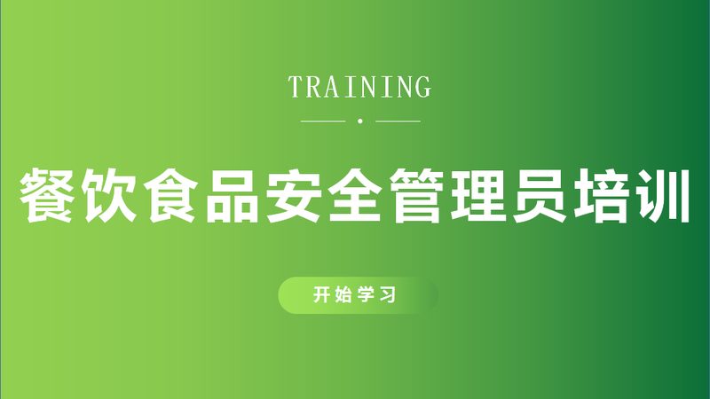 散装油与瓶装油，你真的了解吗？**