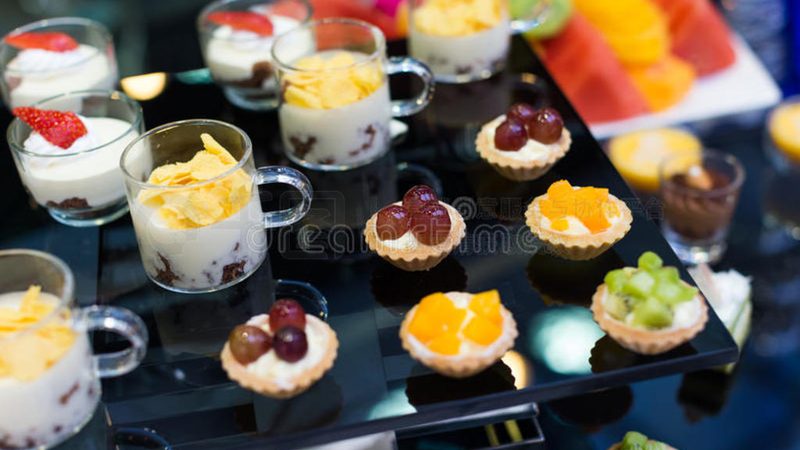 素食火锅底料的熬制秘诀：揭秘健康美味的制作过程**