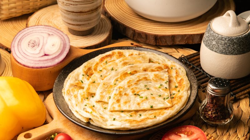 家用微辣火锅底料，如何挑选合适批发价格？**