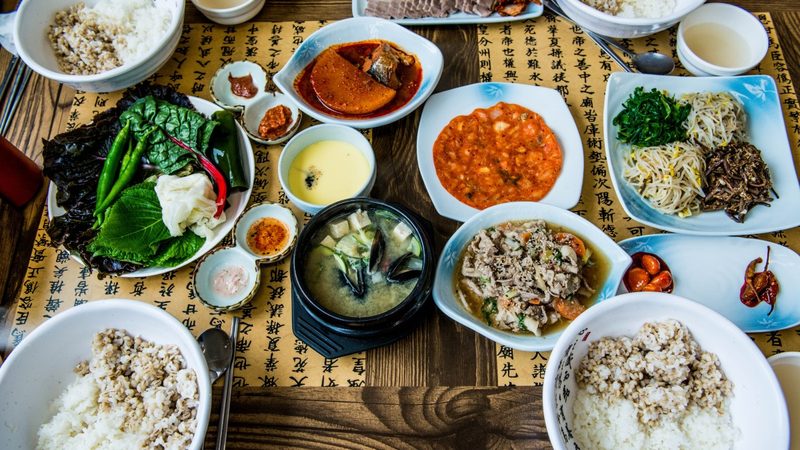 零食批发价格对比和采购建议