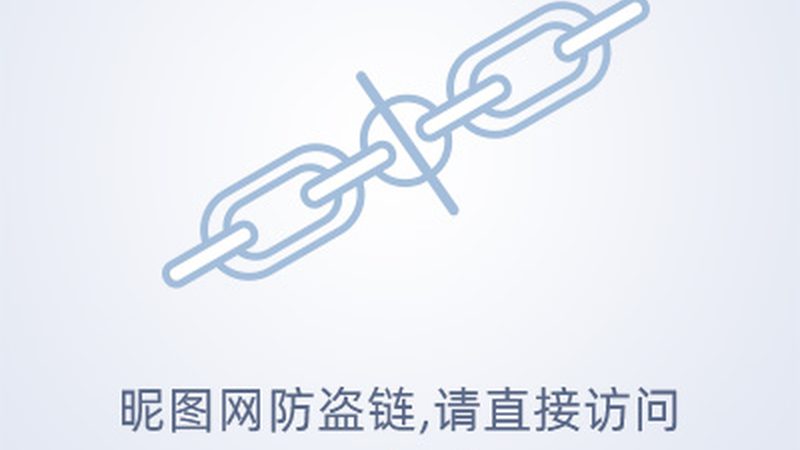 速冻食品：一箱多少钱背后的秘密
