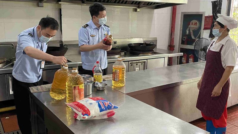 面包面粉蛋白质含量的合理标准**