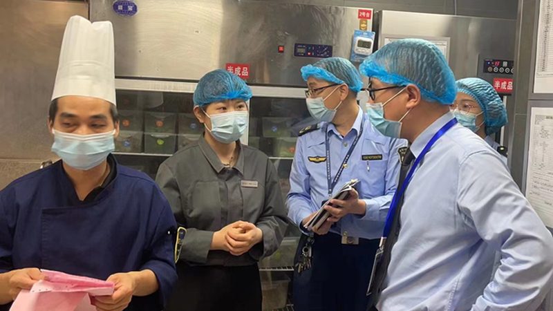 小标题：散装零食批发，常见误区盘点
