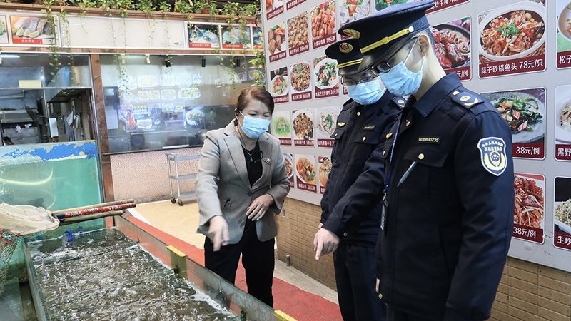 休闲食品批发价格之谜：揭秘影响因素与选购策略