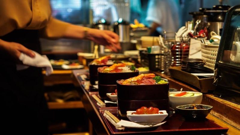 蜜饯、果干、话梅：国家标准下的三大干果差异解析