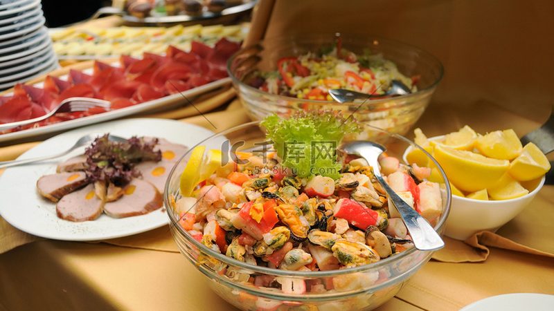揭秘食品招商加盟费用：揭秘背后的成本构成与影响因素