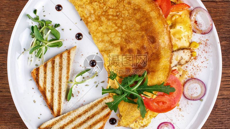 低脂代餐饼干代工定制，揭秘其背后的专业流程**
