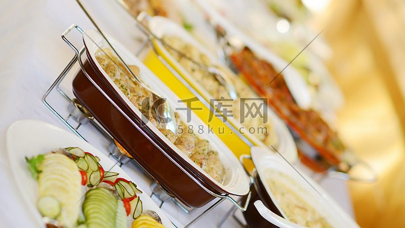 米面制品散装零售，揭秘其背后的严谨流程**