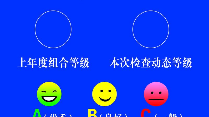 广州饼干批发市场：探寻优质饼干的源头之地