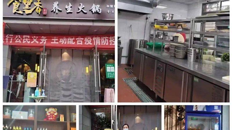 狗狗能吃奶油饼干吗？揭秘宠物食品中的健康陷阱