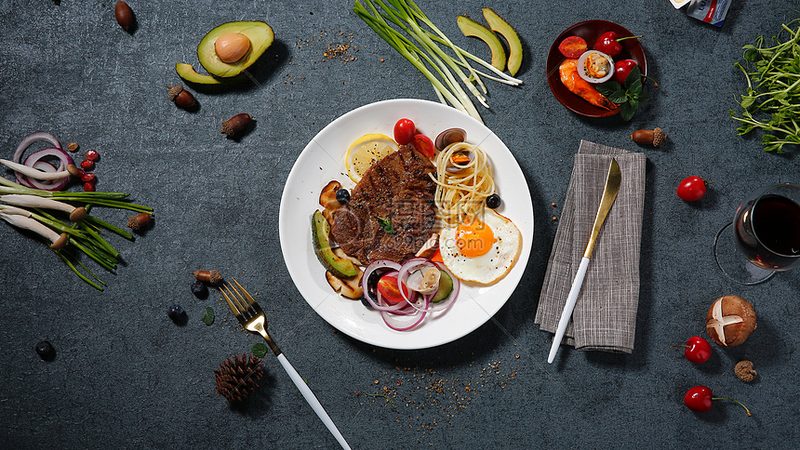 揭秘零食批发一手货源代理：条件与注意事项