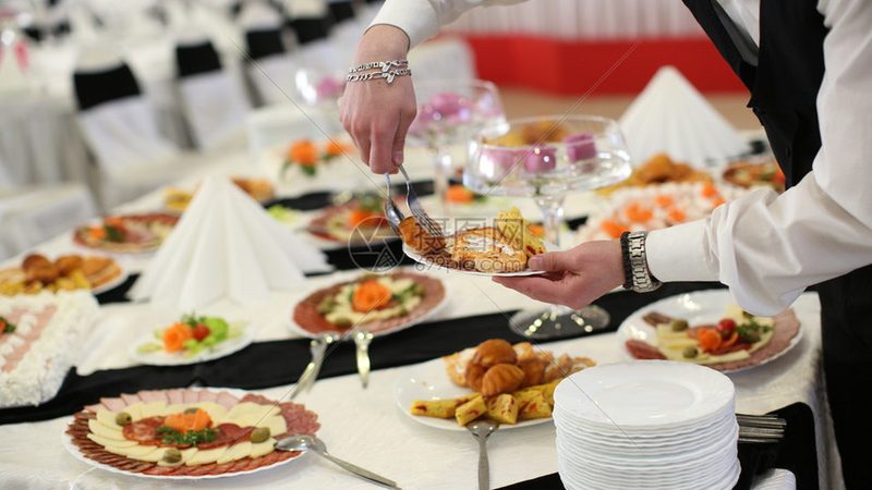 食品批发报价网站哪个好