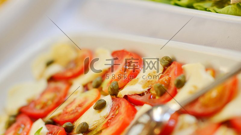 坚果炒货品牌代理条件
