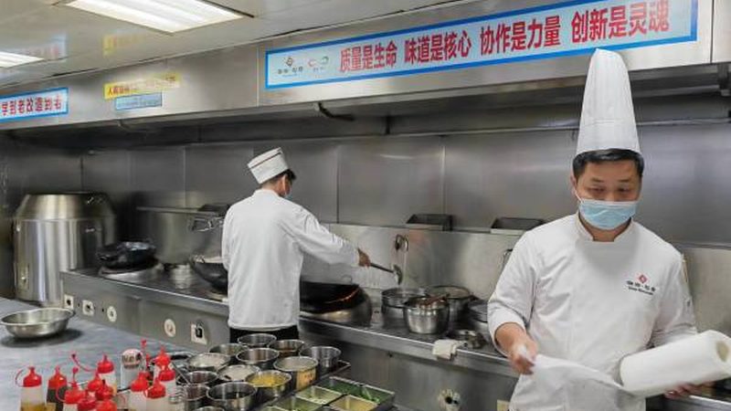 混合坚果礼盒代工报价里的隐形账本