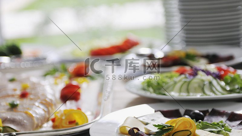 预制菜批发厂家联系方式