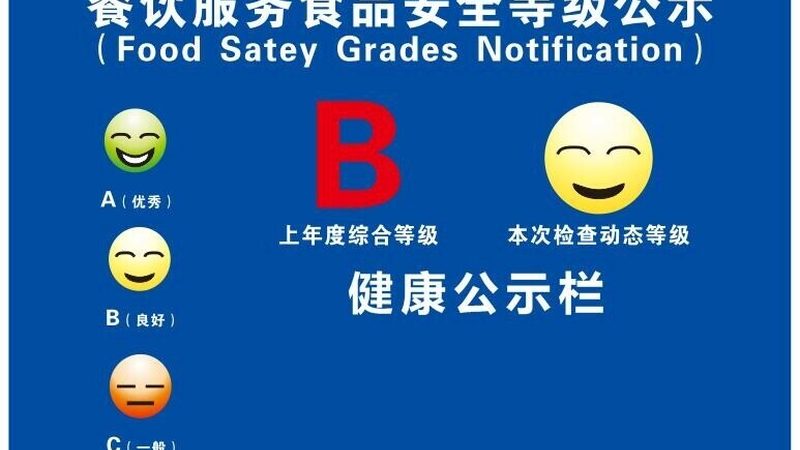 出口级蜜饯果干保质期揭秘：影响因素与延长方法