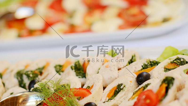 干锅底料对比测评哪个好