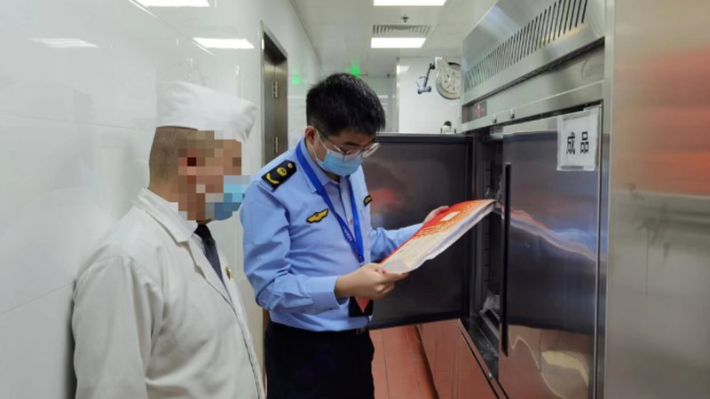 米面制品规格参数适用范围