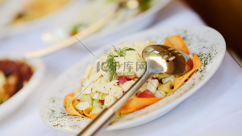 膨化食品配料表，这些细节你注意到了吗？**