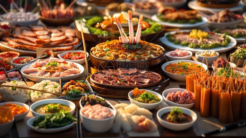 烘焙原料厂家直销注意事项：如何规避风险，确保品质