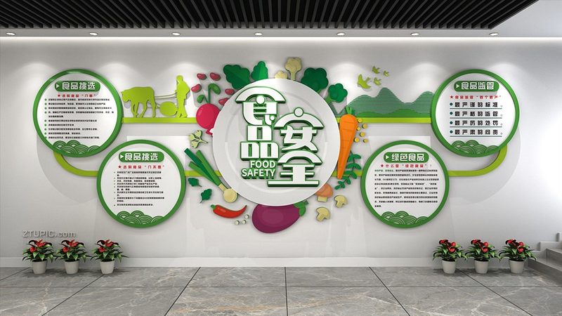 糖果生产厂家代工费用揭秘：影响成本的关键因素