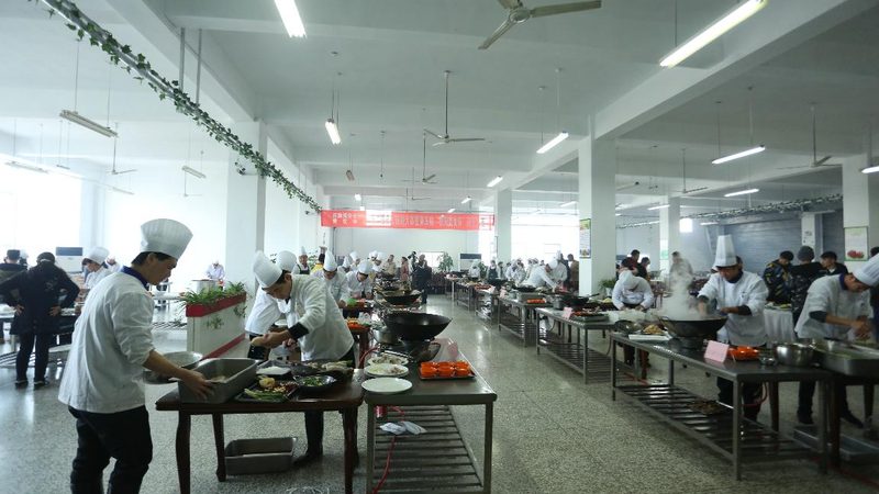 米面制品软糯的秘密：从原料到工艺的解析**